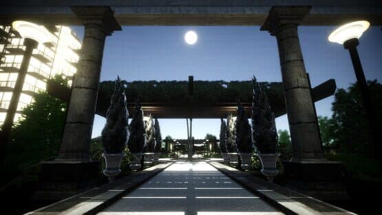 Casino Management Simulator — screenshot 7
