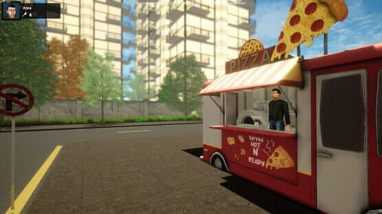 Casino Management Simulator — screenshot 8