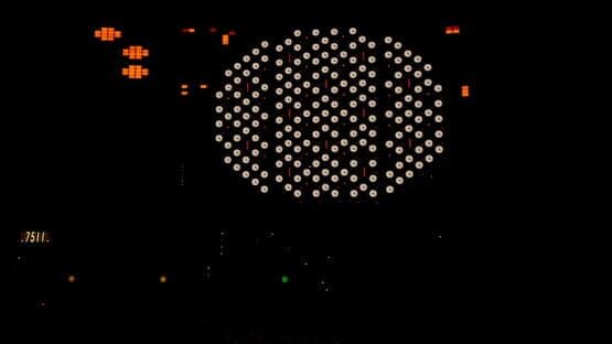 Rasvyat Nuclear Power Station — screenshot 4
