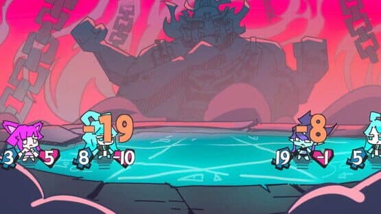 Super Harvester — screenshot 1