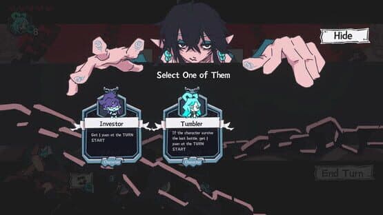 Super Harvester — screenshot 2