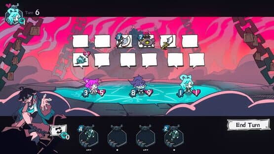 Super Harvester — screenshot 3