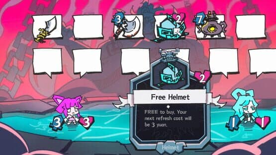 Super Harvester — screenshot 4