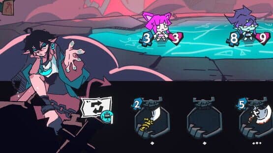 Super Harvester — screenshot 5