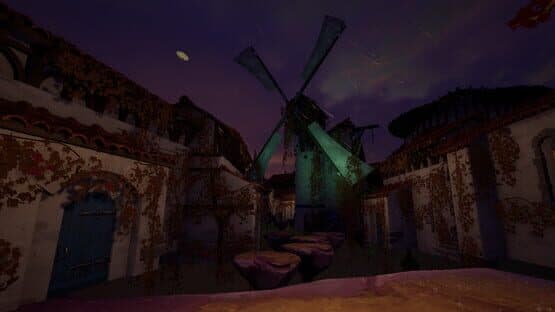 Bhop up! — screenshot 1