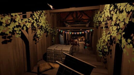 Bhop up! — screenshot 5