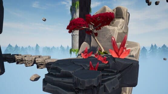 Bhop up! — screenshot 6