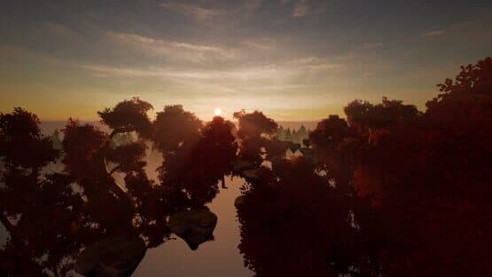 Bhop up! — screenshot 7