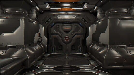 Hard Chip — screenshot 4