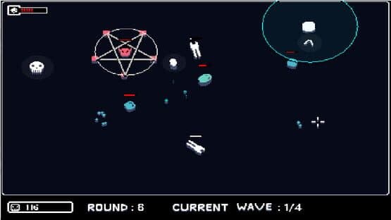 Cubint — screenshot 3