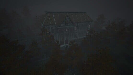 Depths of Darkness — screenshot 3