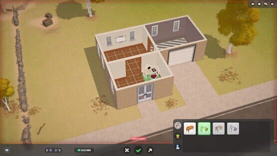 E-Startup 2: Business Tycoon — screenshot 3