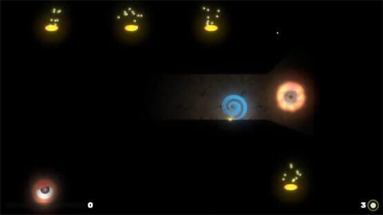 Mazelit — screenshot 2