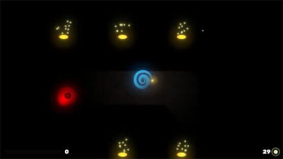 Mazelit — screenshot 5