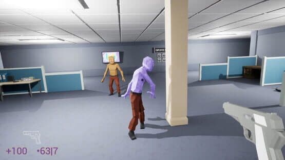 Shelf Life — screenshot 1