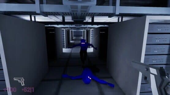 Shelf Life — screenshot 2