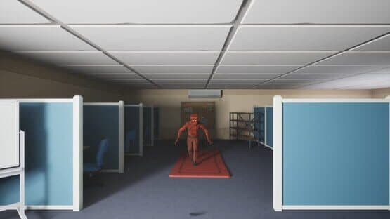 Shelf Life — screenshot 4