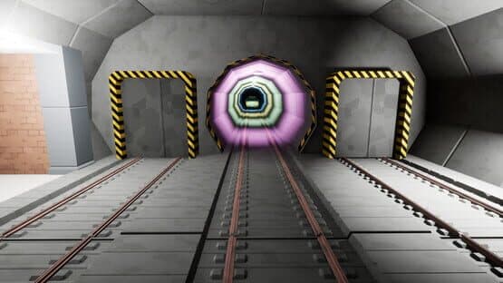 Shelf Life — screenshot 5