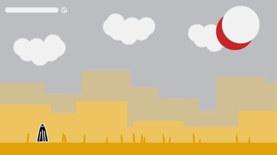 Soul #531 — screenshot 1