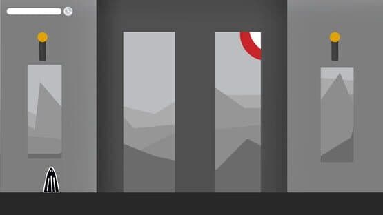 Soul #531 — screenshot 4