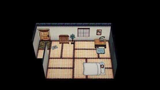 Sauna of The Dead — screenshot 5