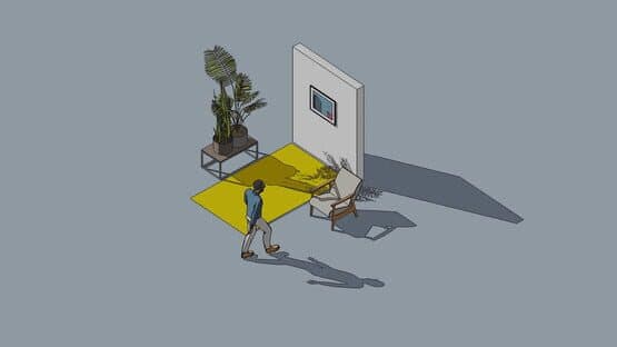 Placeground — screenshot 1