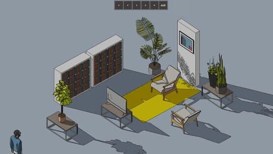 Placeground — screenshot 2