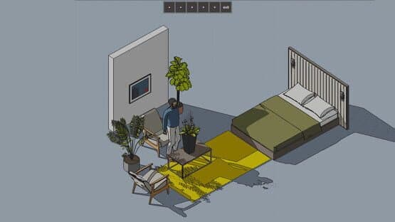 Placeground — screenshot 3