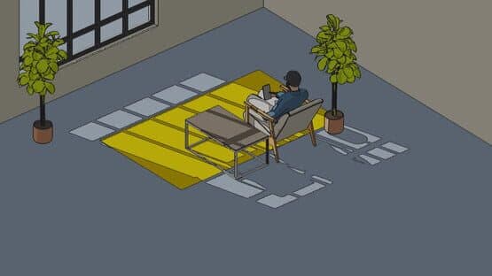 Placeground — screenshot 4