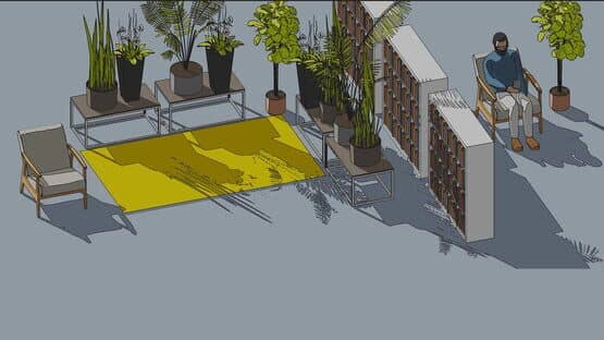 Placeground — screenshot 5