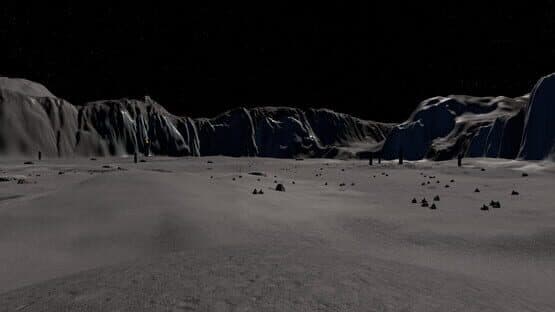 Beyond Terra — screenshot 4