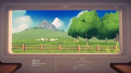 On Track — screenshot 3