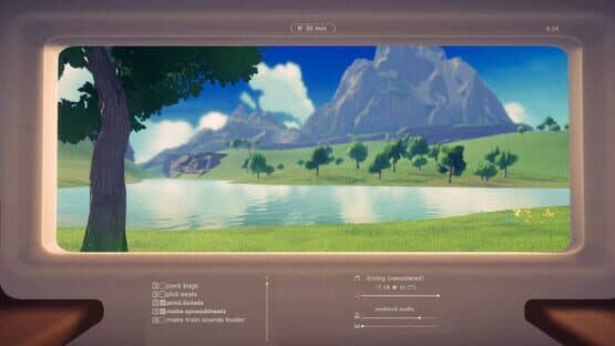 On Track — screenshot 4