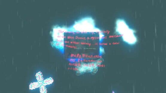 HyperBody — screenshot 6