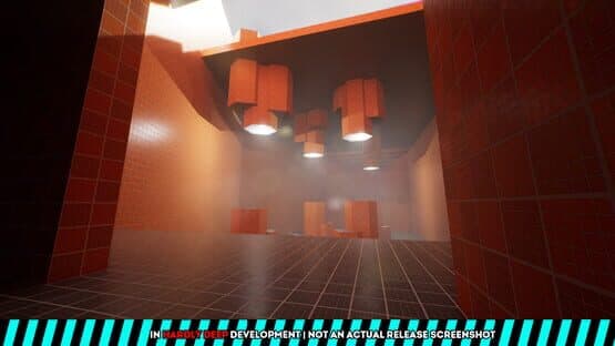 Dreadshot — screenshot 5