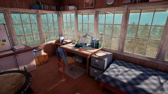 Murder Avenue — screenshot 1