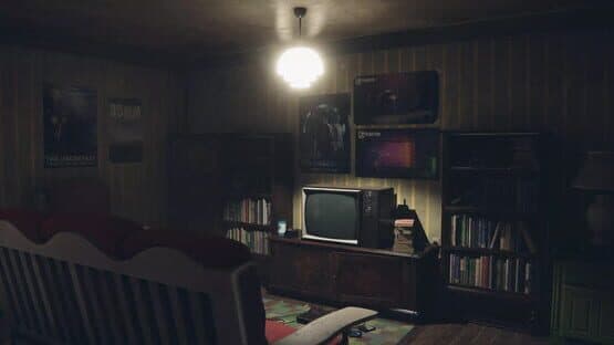 Murder Avenue — screenshot 3