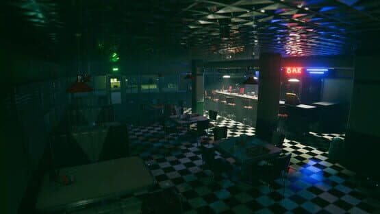 Murder Avenue — screenshot 4
