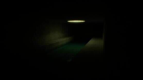 Sublimity — screenshot 5