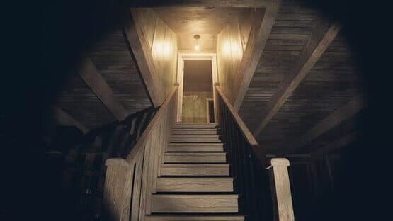 Murder Avenue — screenshot 5