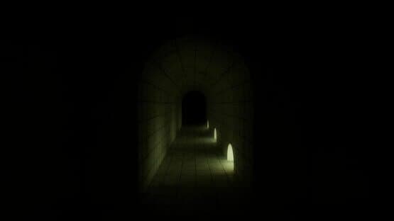 Sublimity — screenshot 6