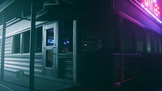 Murder Avenue — screenshot 6