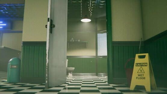 Murder Avenue — screenshot 7