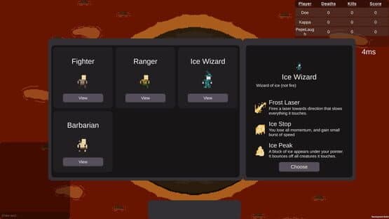 Feed The Beast — screenshot 4