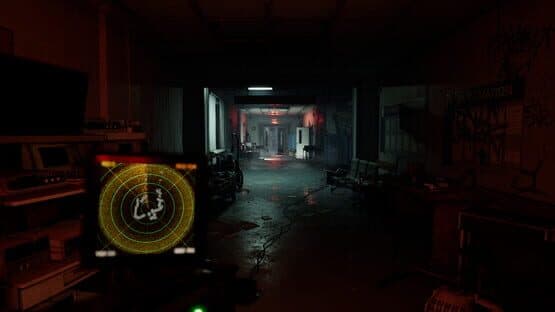 Synapse — screenshot 1