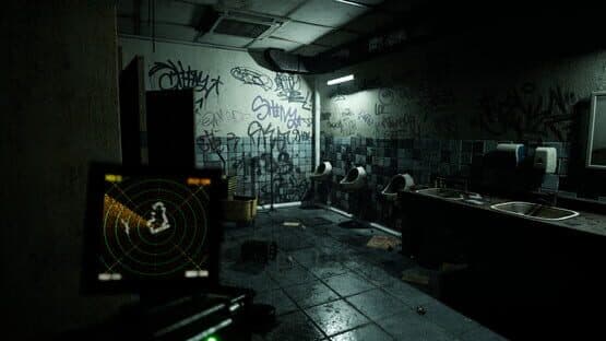 Synapse — screenshot 3