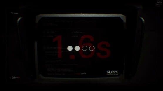 Synapse — screenshot 4