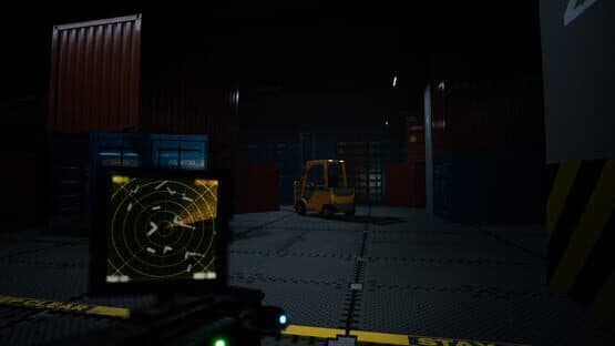 Synapse — screenshot 6