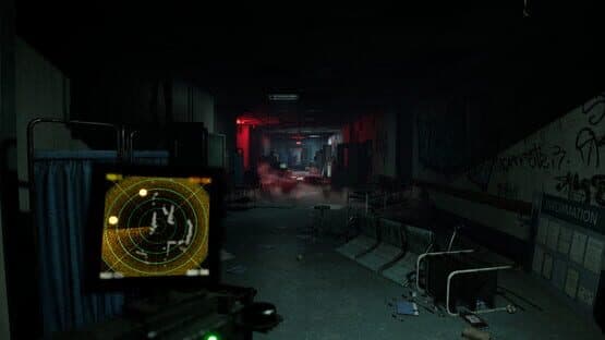 Synapse — screenshot 7