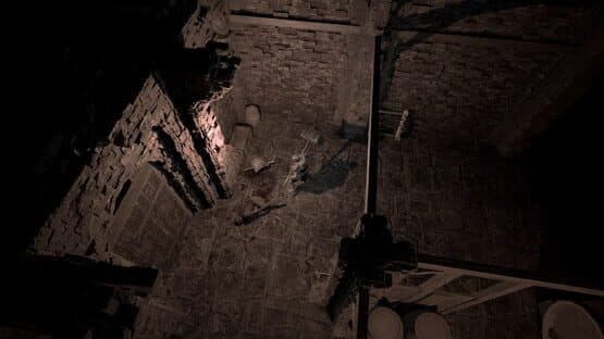 Blood & Dungeon — screenshot 3